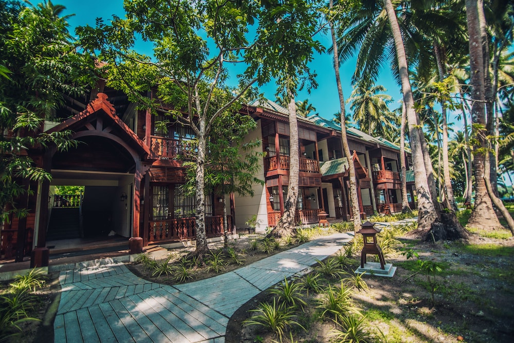 Havelock Cabana - Photo 2