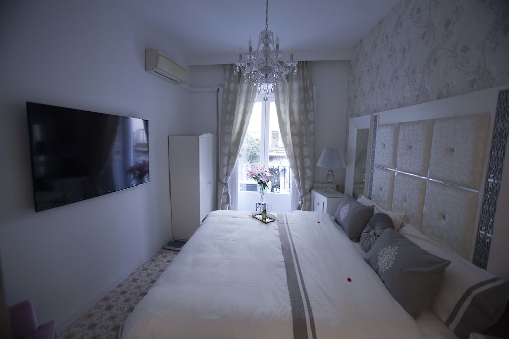 Superior Suite photo 3