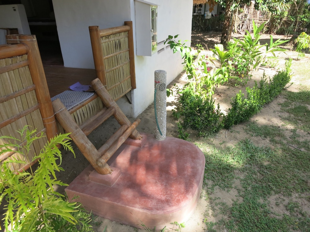 Honeymoon Cabin, 1 Bedroom photo 1