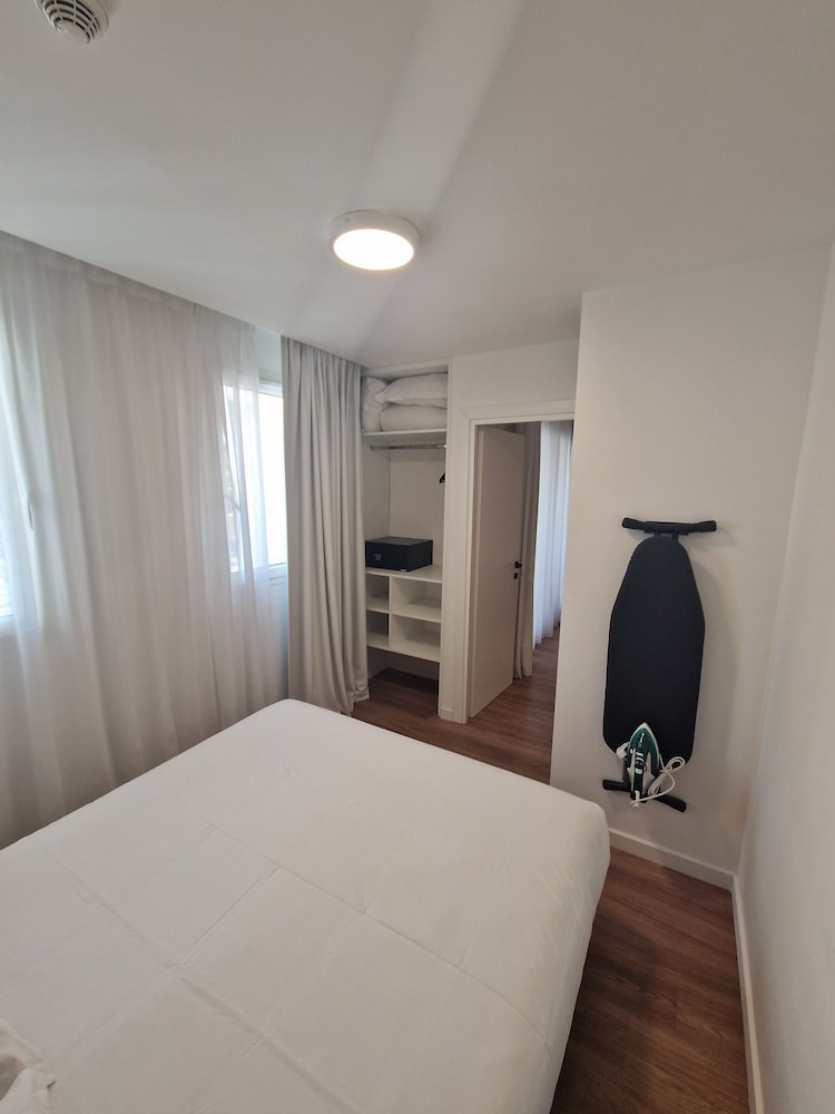 Superior Apartment - Photo 5