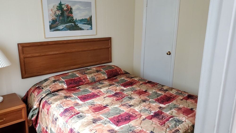 Superior Cottage, 2 Bedrooms, Kitchenette photo 1