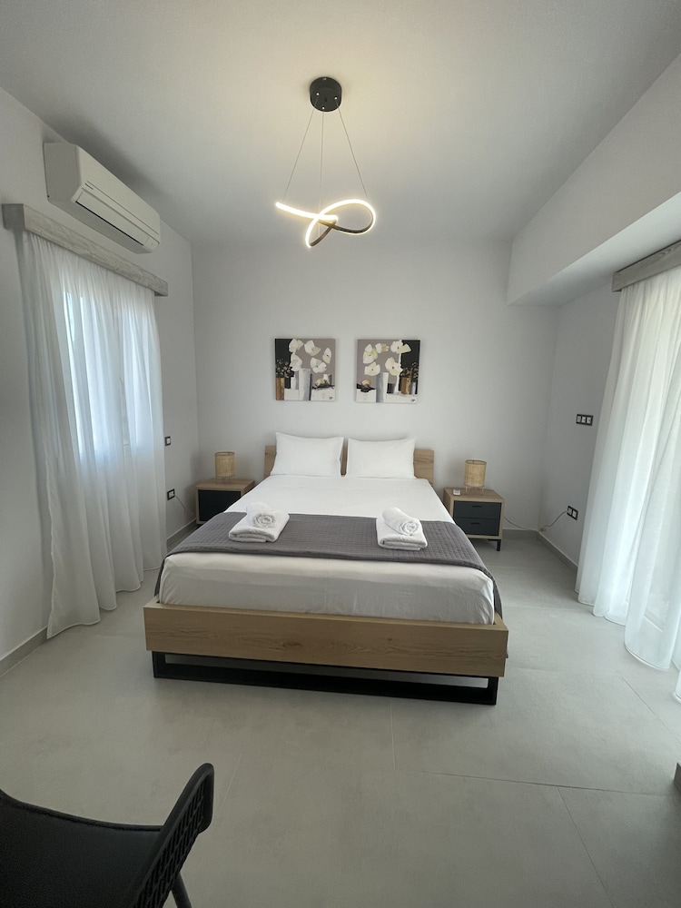 Villa Rodelia nr2 in Roda, Foto 19