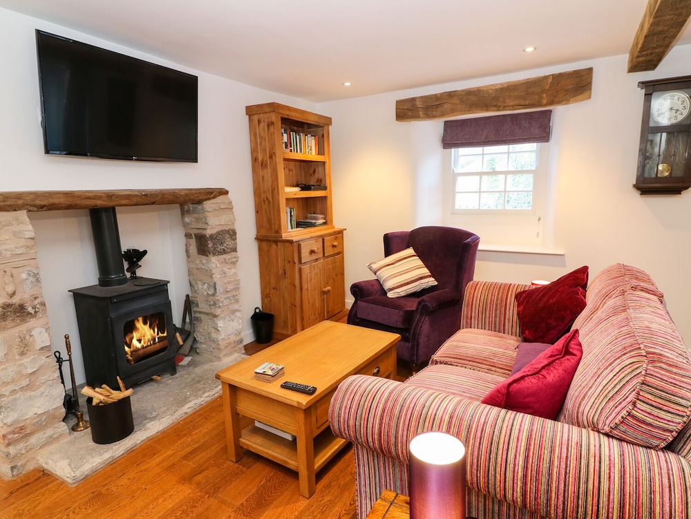 Cottage photo 3