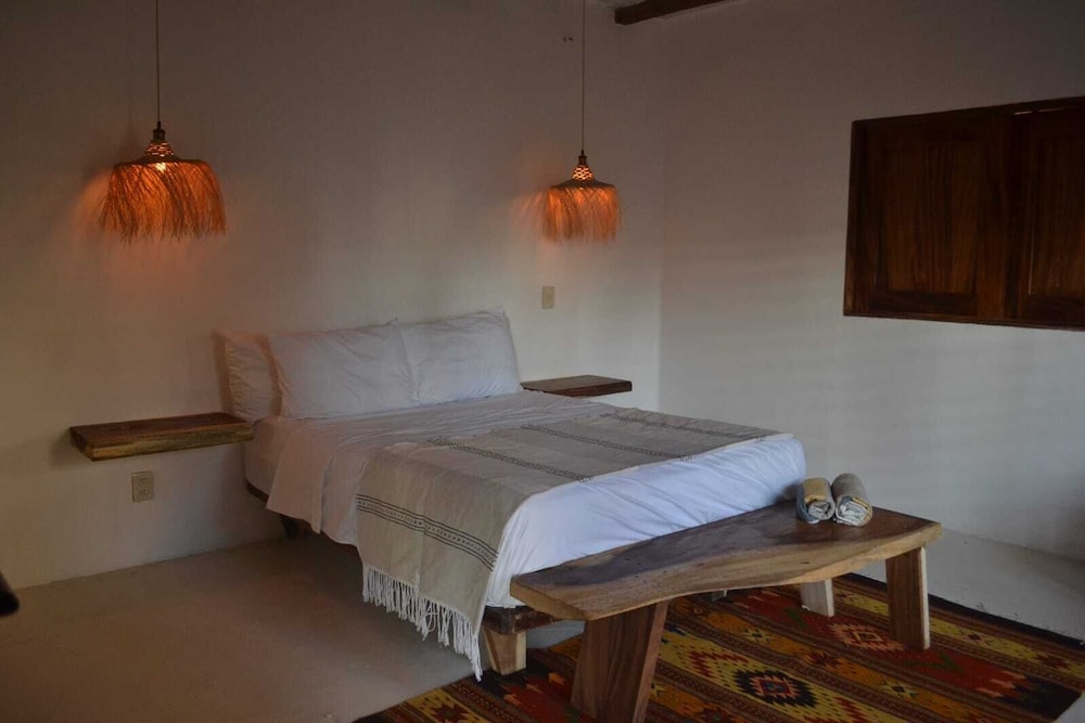 Standard Bungalow - Photo 8