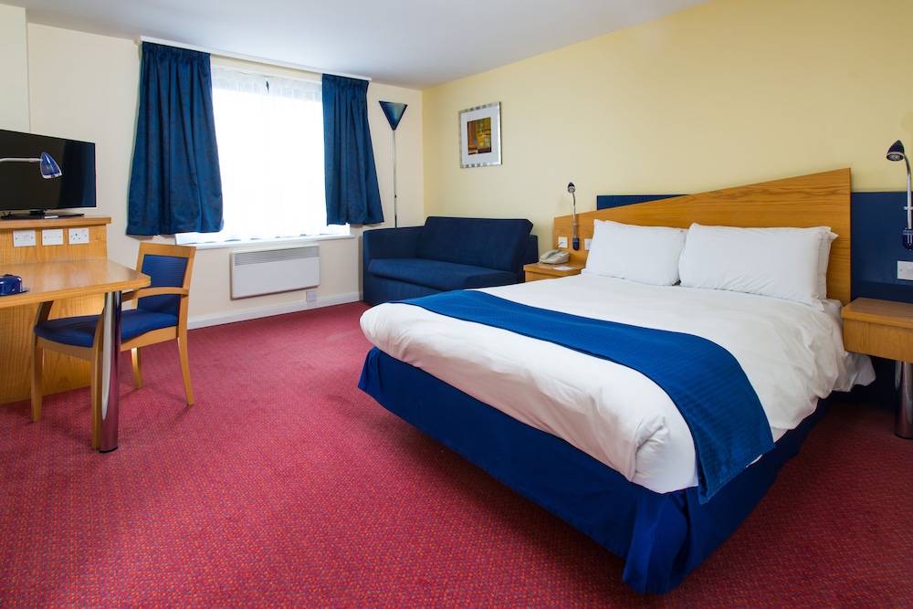 Standard Room - Photo 2