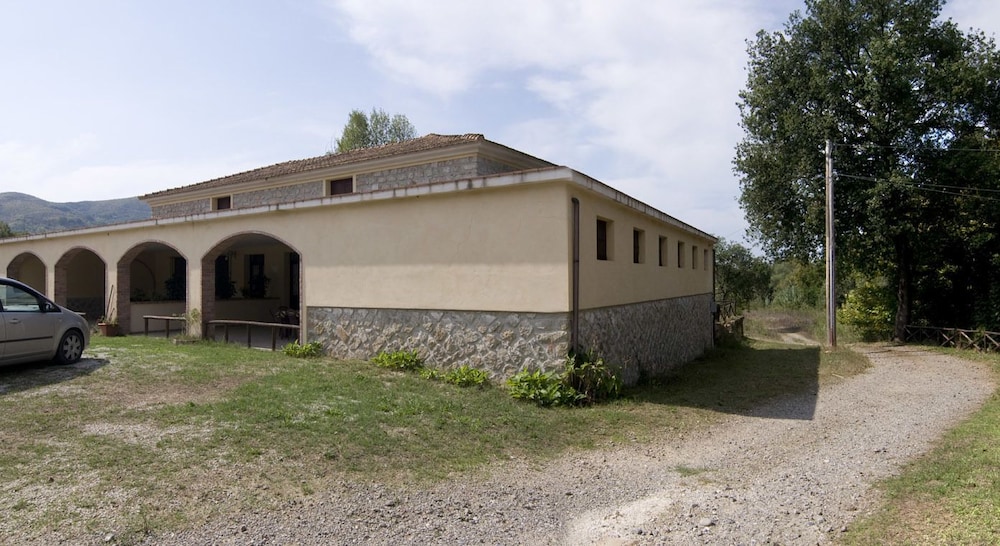 Family Villa photo 2