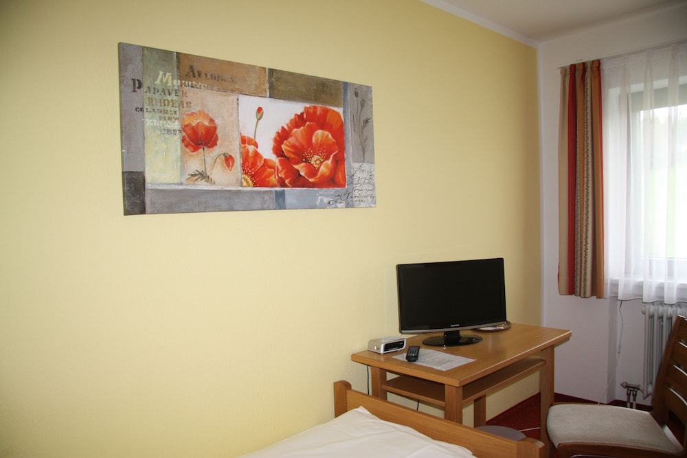 Single Room photo 2