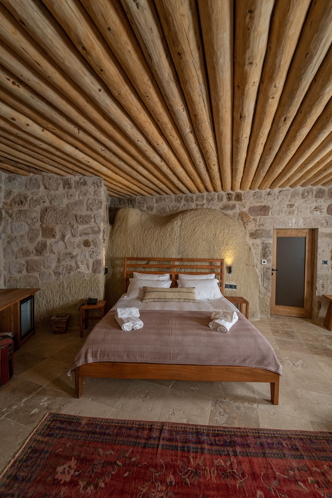 Comfort Suite - Photo 13