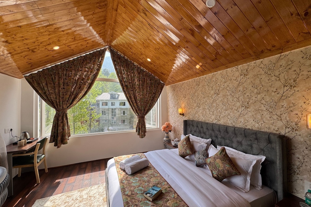 King Room photo 1