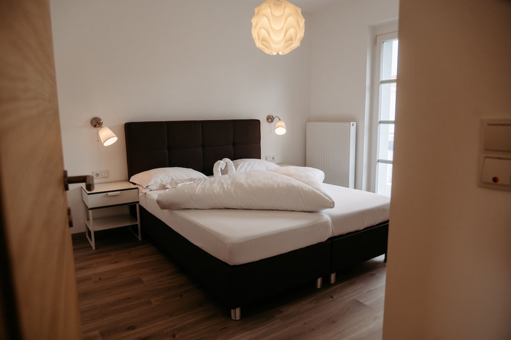 Junior Suite photo 2