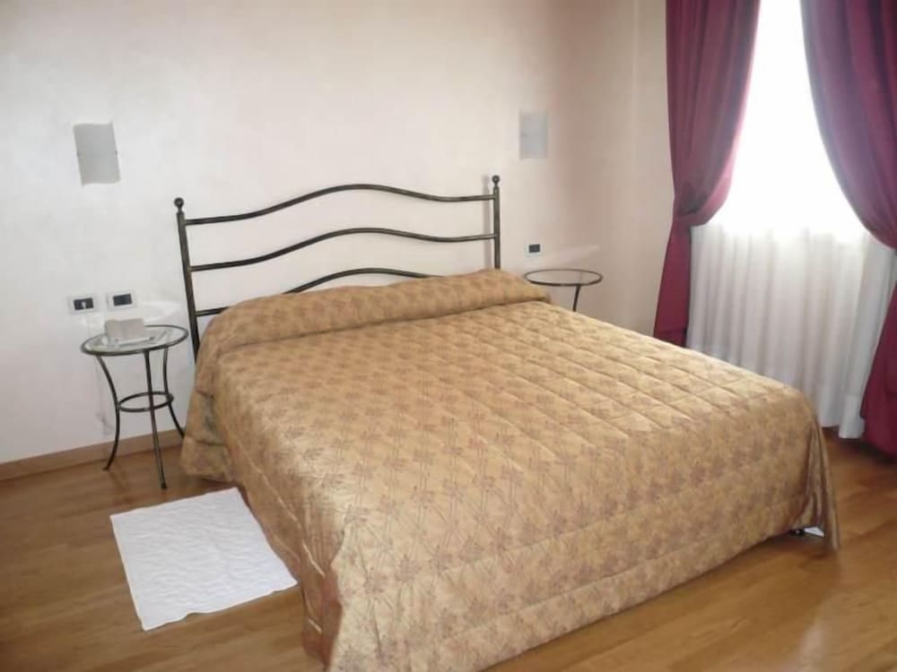 Junior Suite photo 1