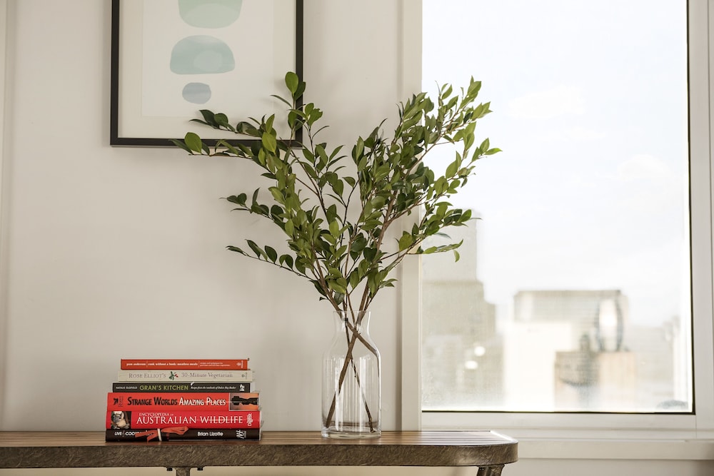 3 Bedroom Inner City Penthouse photo 3