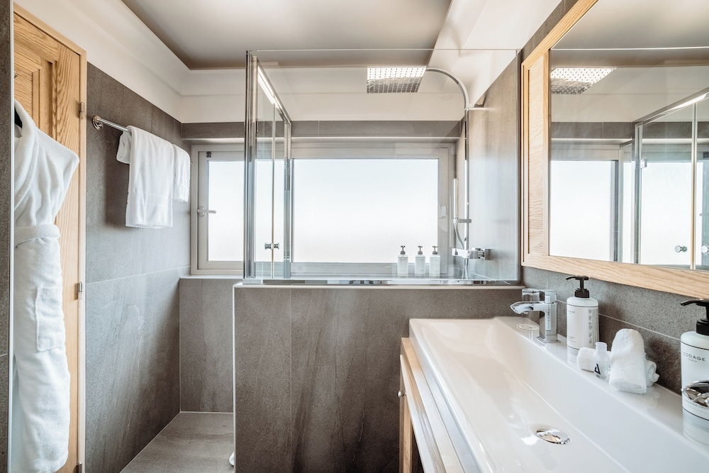 Chambre (Vallees)