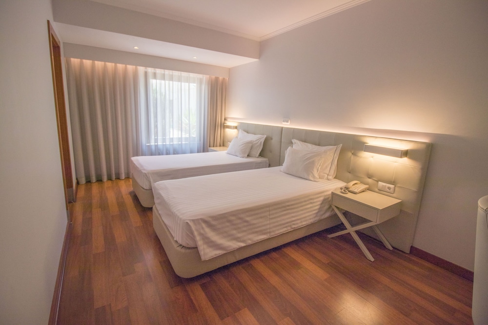 Standard Triple Room photo 1