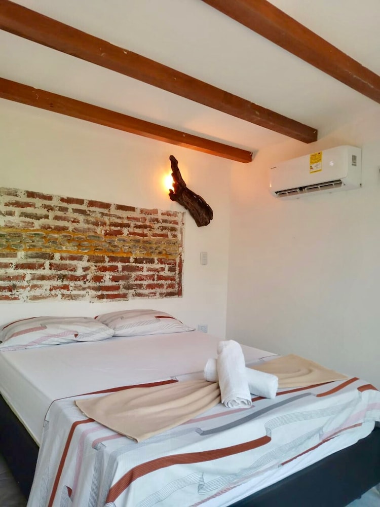 Premium Room photo 1