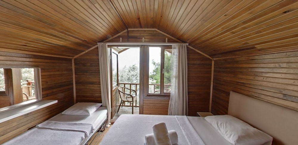 Bungalow photo 3