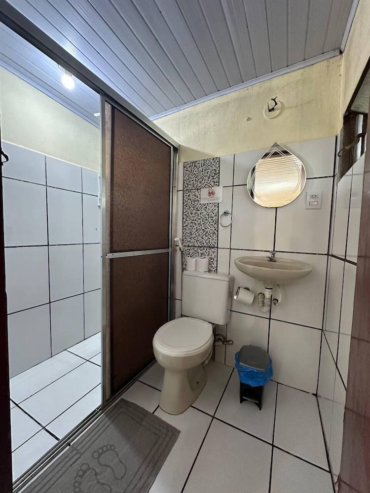 Grand Suite - Photo 6