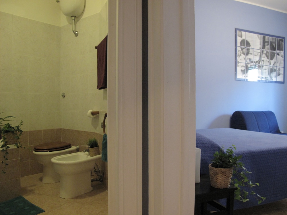 Superior Quadruple Room, 1 Bedroom, Balcony photo 3