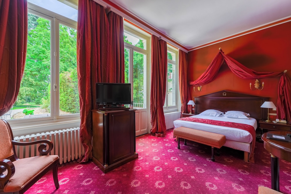 Privilege Doube Room photo 1