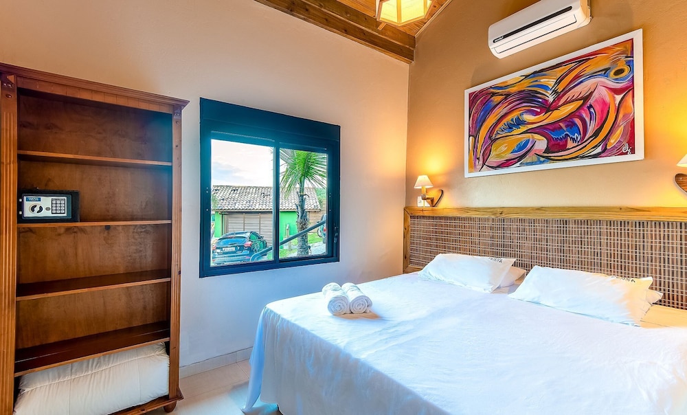 Family Bungalow - Photo 1