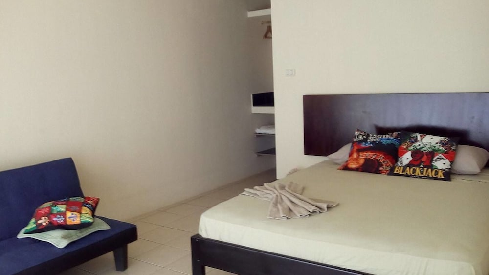 Romantic Room, Ocean View, Oceanfront photo 1