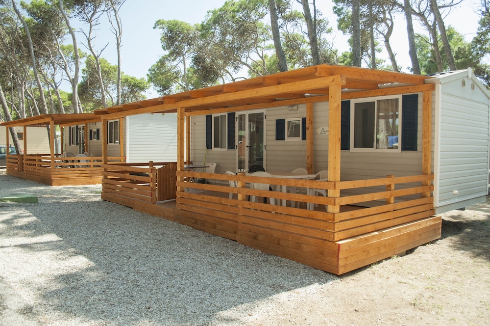 Design Mobile Home, 2 Bedrooms photo 1