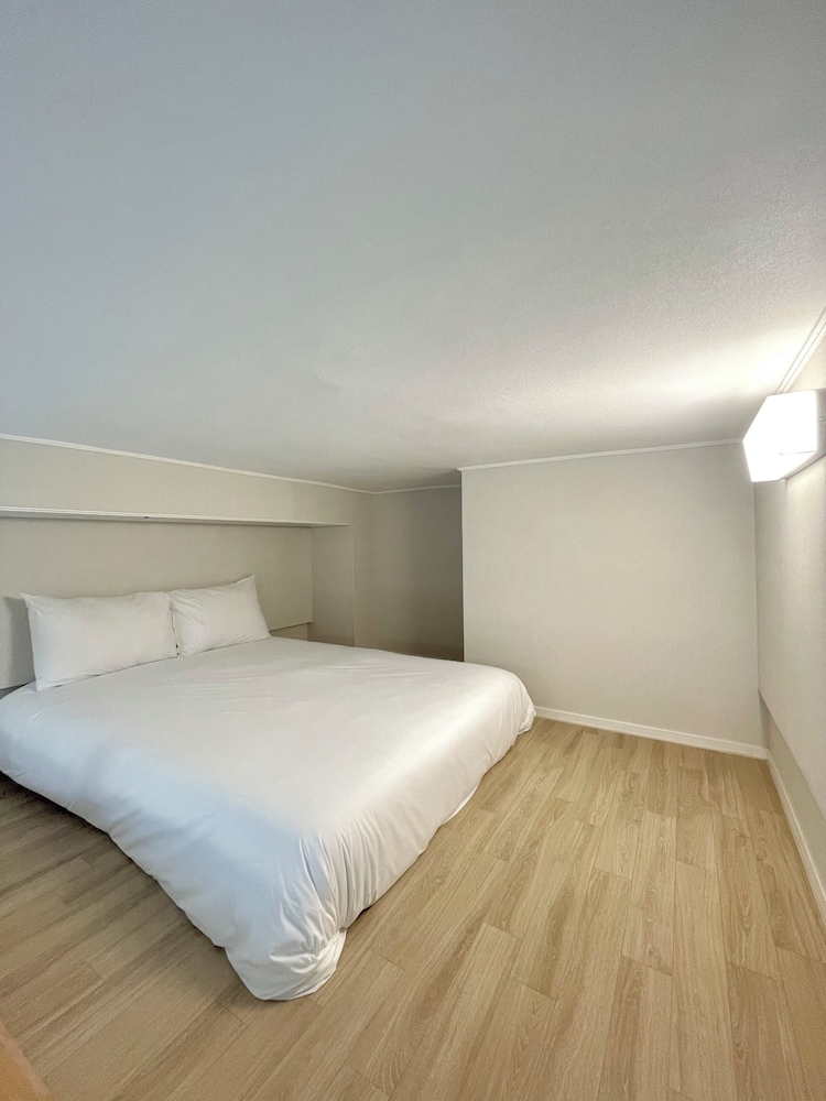 Ocean Deluxe Family - Ocean View / 4 Pax - Photo 6