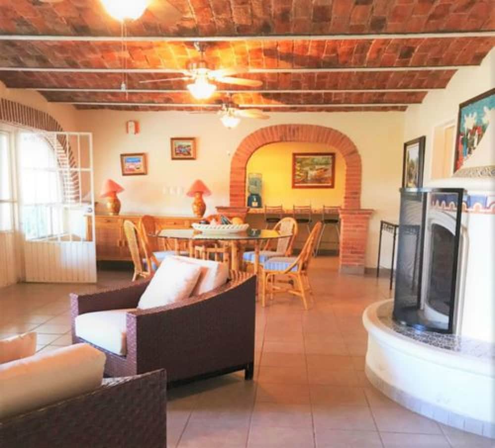 Family Villa, 2 Bedrooms photo 1