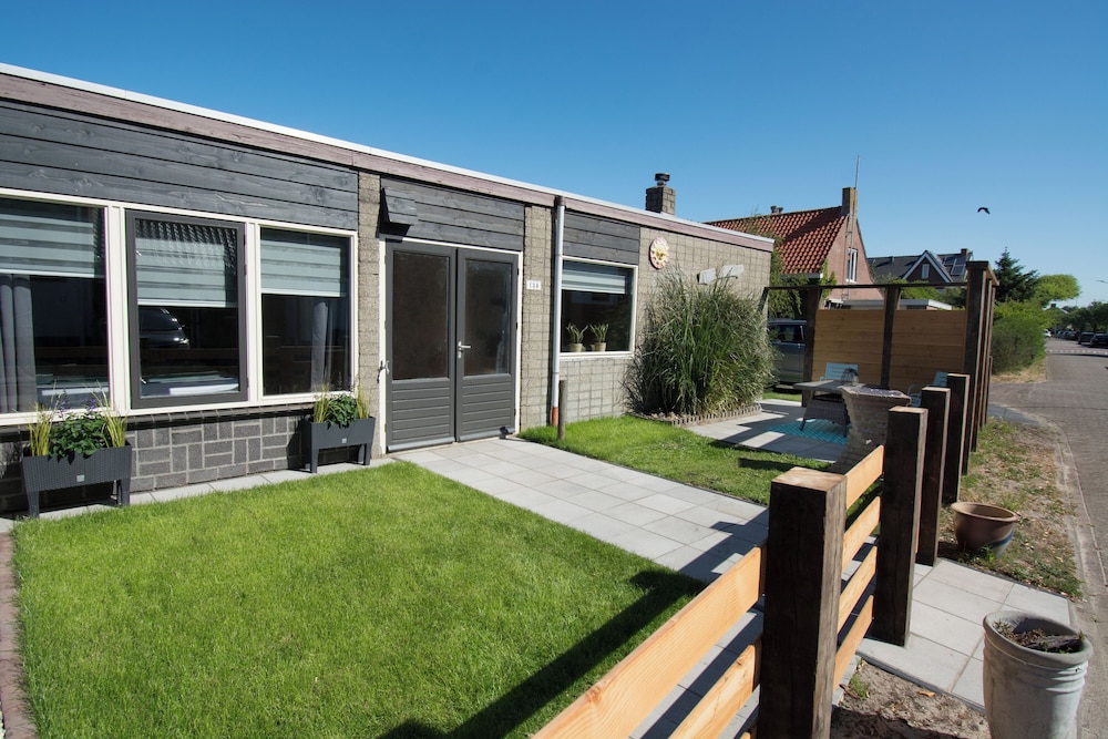 House photo 1