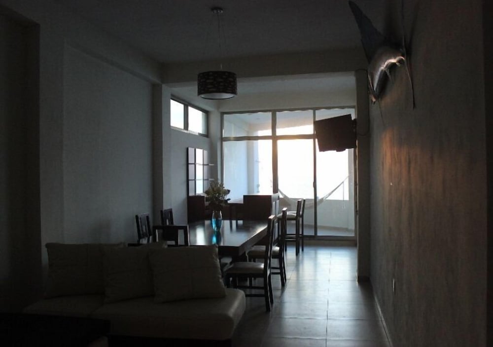 Apartment, 3 Bedrooms photo 2