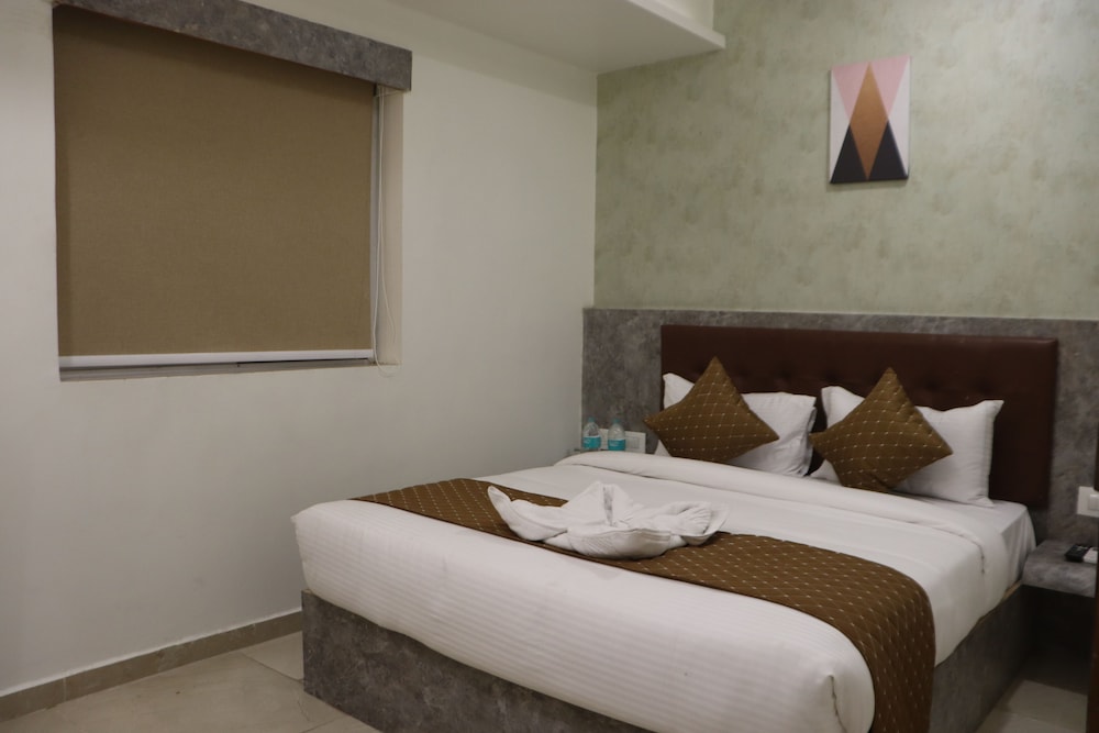 Superior Room photo 3