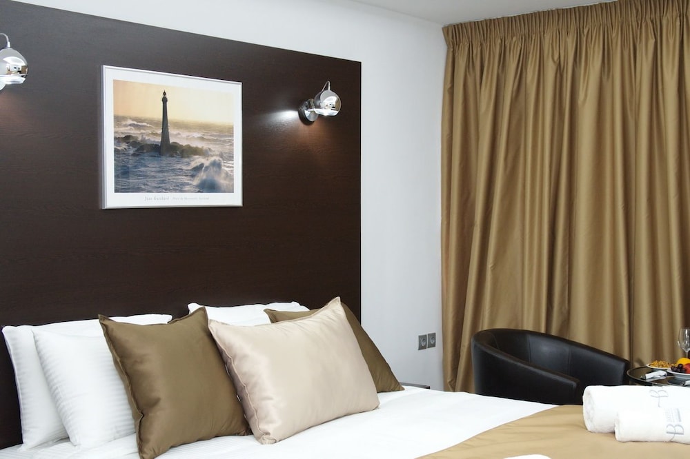 Grand Room - Photo 3