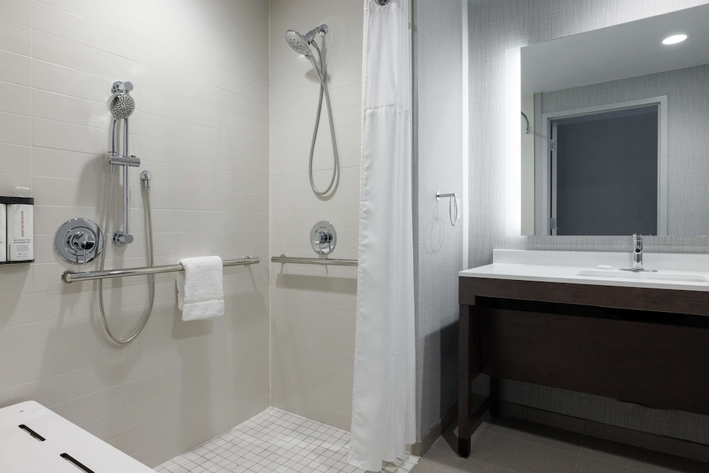 Hyatt Place San Carlos, Zdjęcie 11
