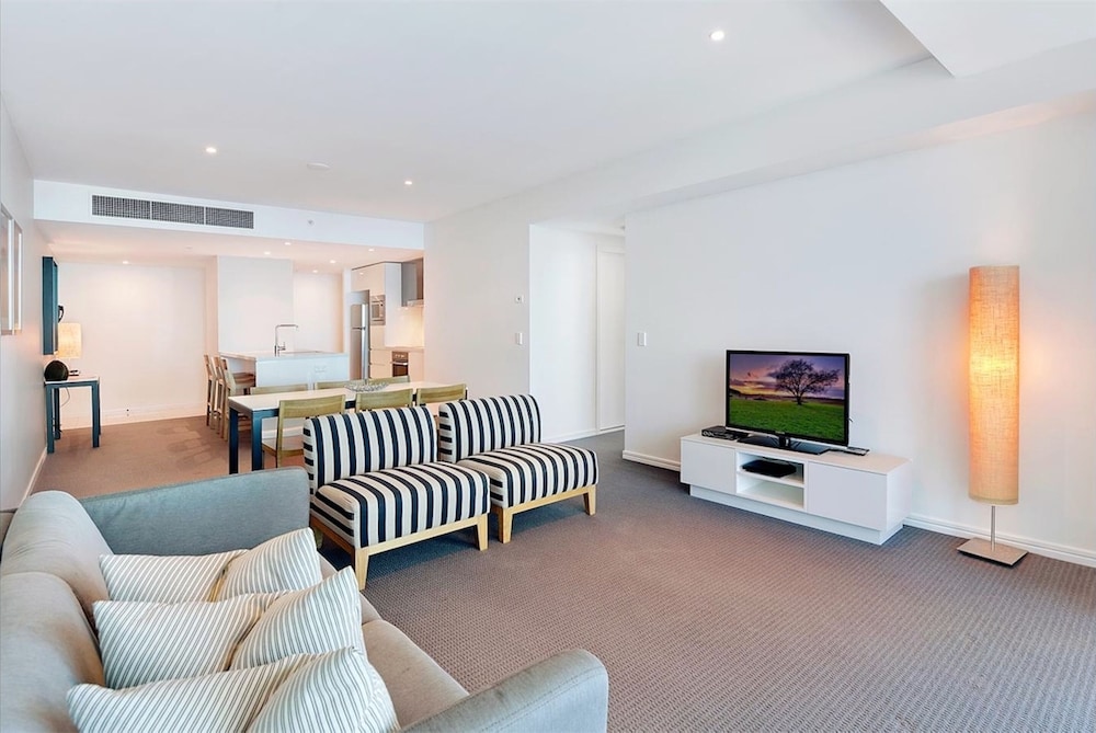 Panoramic Apartment, 2 Bedrooms, 2 Bathrooms, Ocean View photo 1
