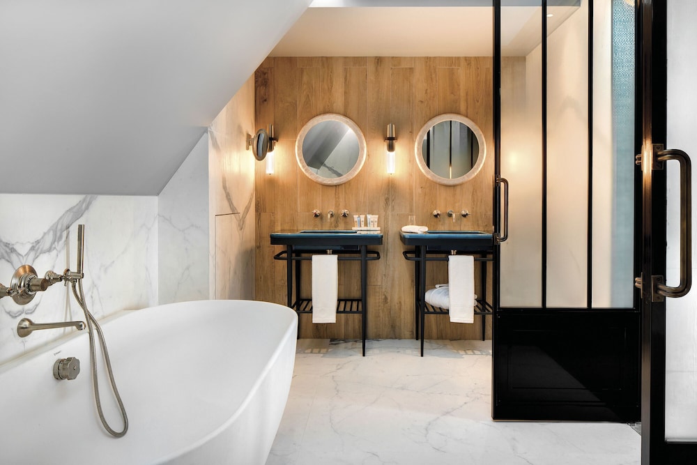 Suite Eiffel photo 3