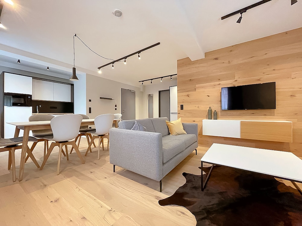Superior Suite photo 1