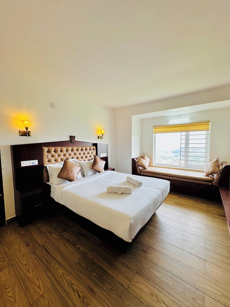 Signature Suite photo 1