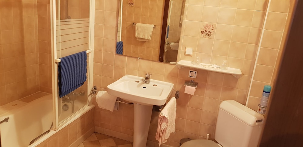 Double Room (N°4) photo 3