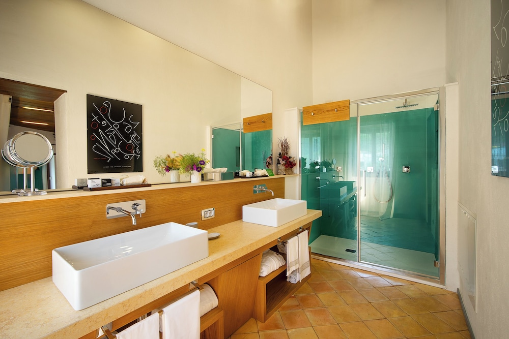 Superior Suite photo 3