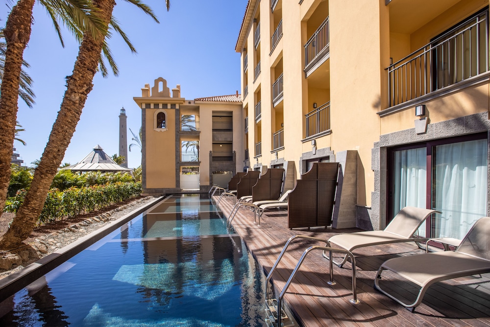 Unique Premium Private Pool - Photo 5