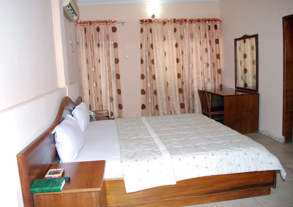 Executive Room photo 3