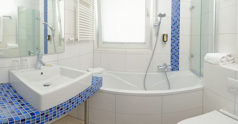 Double Room Standard "Style" photo 3