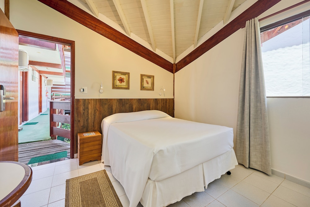 Economy Double Room, Air conditioning photo 1