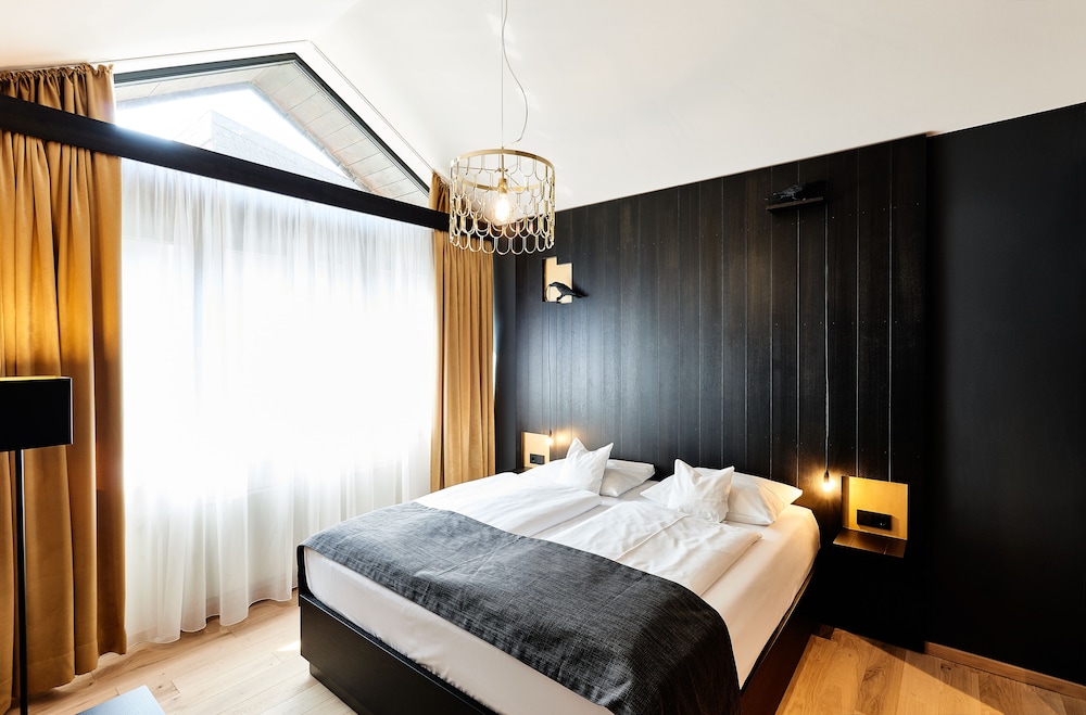 Suite photo 2