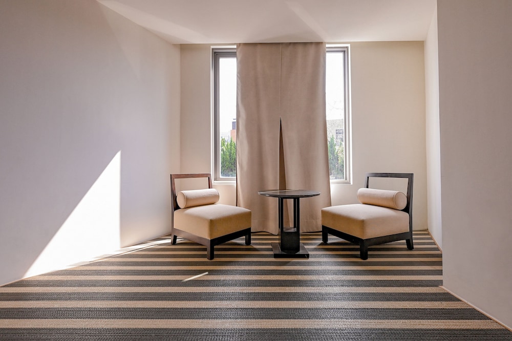 Standard Double or Twin Room — the supplier's photographs — photo 6