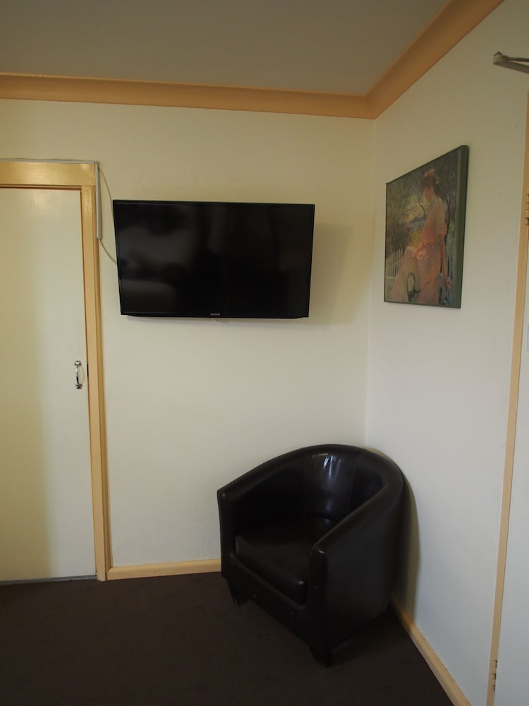 Standard Room - Photo 4