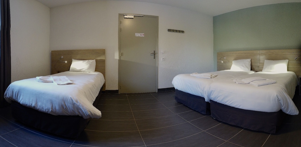 Comfort Triple Room - Photo 1