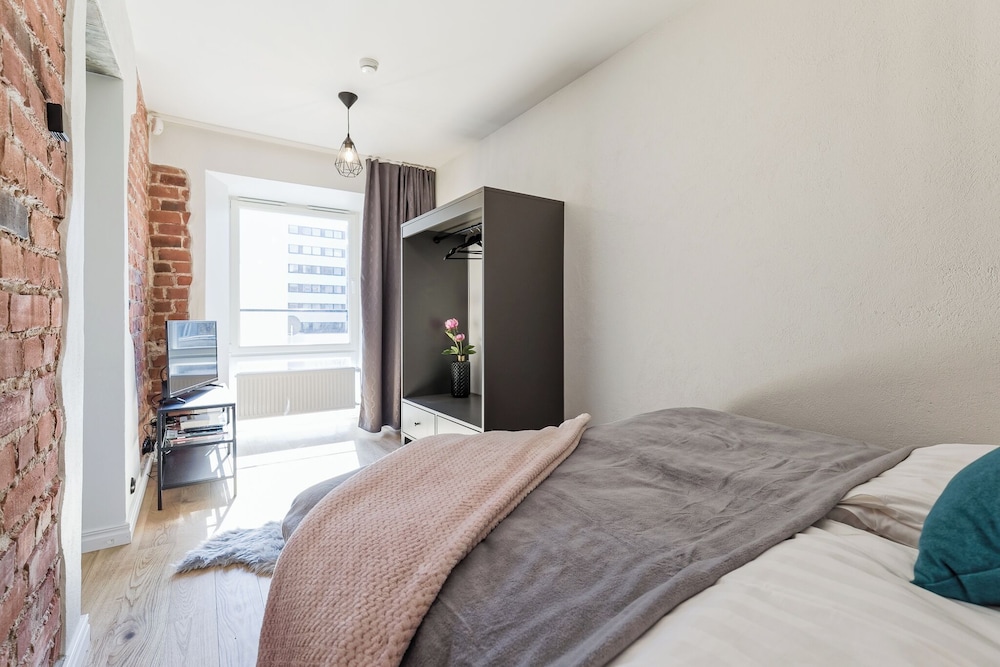 Comfort Apartment - Photo 4