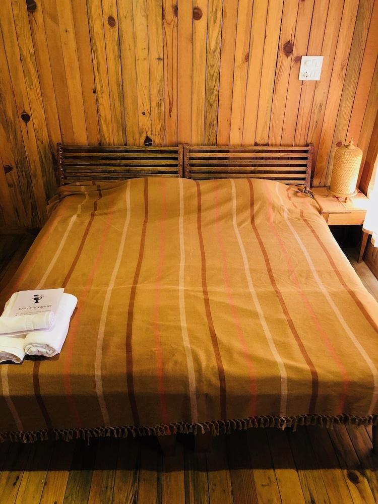 Swiss Chalet Rooms - Photo 5