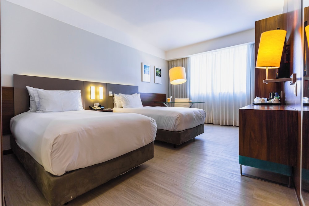 Deluxe Room photo 3